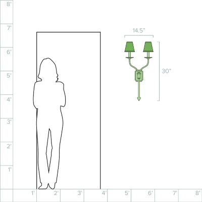 Lumens/TRYP429689_sd_08b_Medium