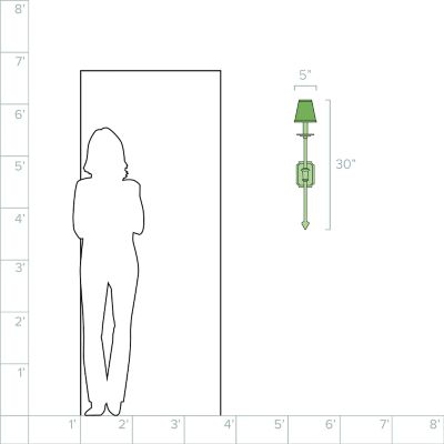 Lumens/TRYP429689_sd_08b_Small