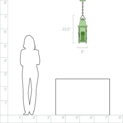 Lumens/TRYP429720_sd_08a