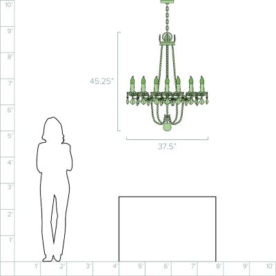 Lumens/TRYP429774_sd_10a_Large