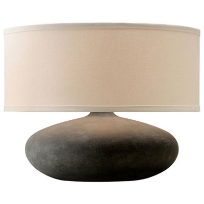 Zen Table Lamp