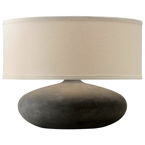 Zen Table Lamp