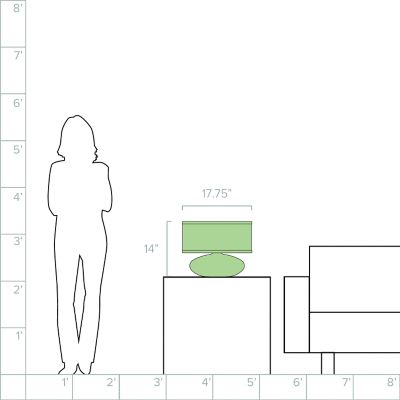 Lumens/TRYP429777_sd_08e