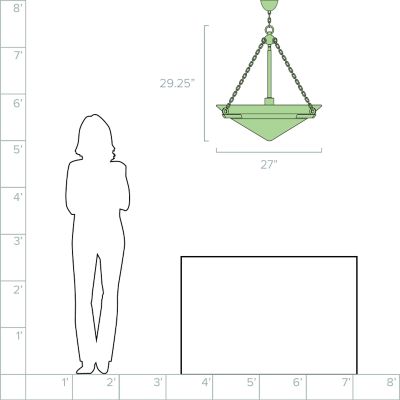 Lumens/TRYP489994_sd_08a_Large