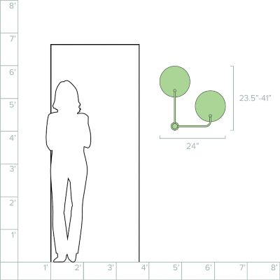 Lumens/TRYP489998_sd_08b