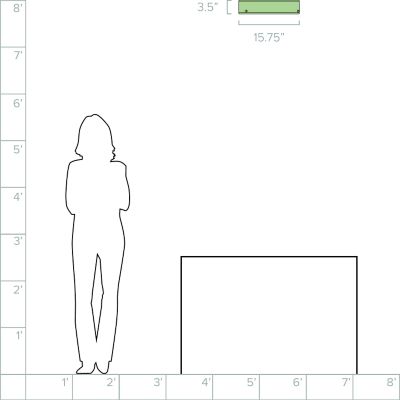 Lumens/TRYP489999_sd_08a_Medium