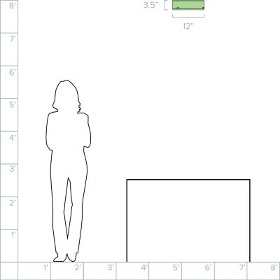 Lumens/TRYP489999_sd_08a_Small