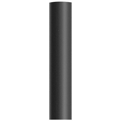 Pole for Outdoor Post Mount