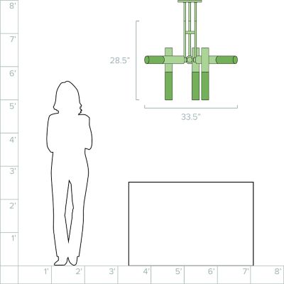 Lumens/TRYP490003_sd_08a