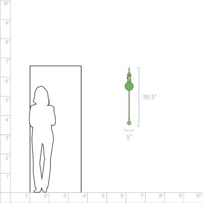 Lumens/TRYP490040_sd_10b