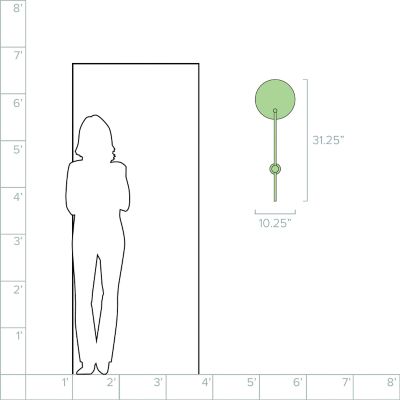 Lumens/TRYP490052_sd_08b