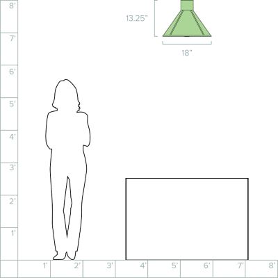 Lumens/TRYP490056_sd_08a_18-in