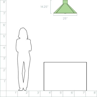 Lumens/TRYP490056_sd_08a_25-in