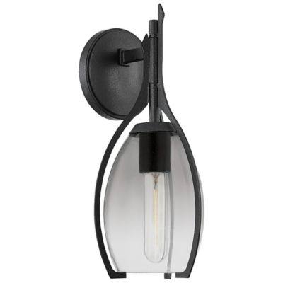 Pacifica Wall Sconce