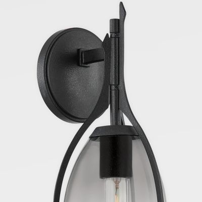 Pacifica Wall Sconce