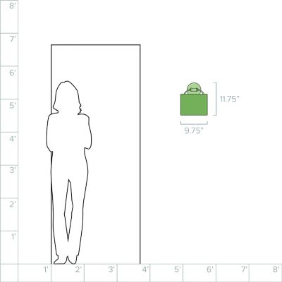 Lumens/TRYP490063_sd_08b