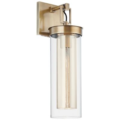 Pira Wall Sconce