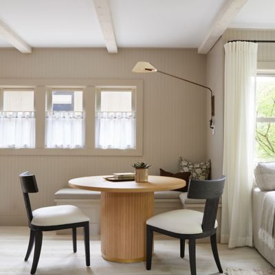 Sacramento Wall Sconce