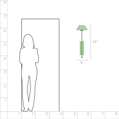 Lumens/TRYP490066_sd_08b