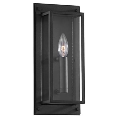 Winslow Outdoor Wall Sconce