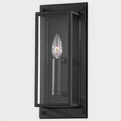 Winslow Outdoor Wall Sconce