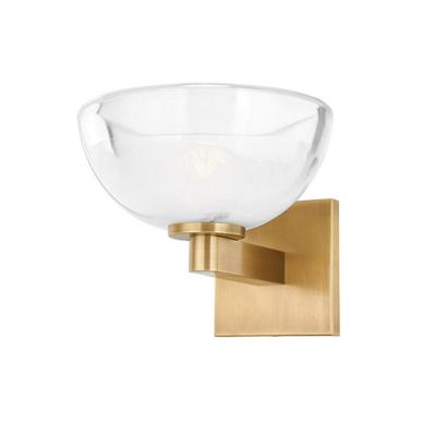 Valen Wall Sconce