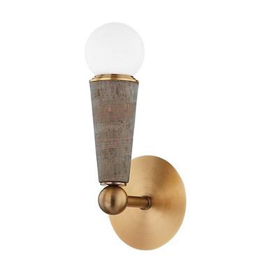 Dax Wall Sconce