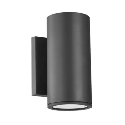 Perry Outdoor Wall Sconce