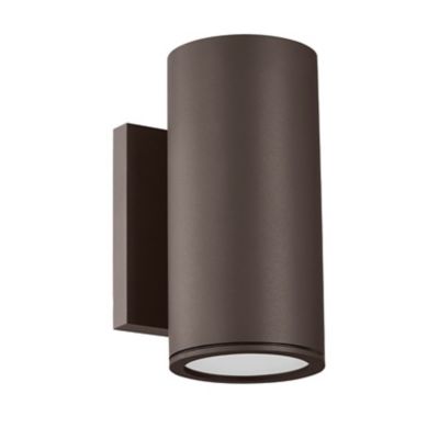 Perry Outdoor Wall Sconce