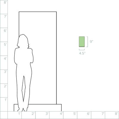 Lumens/TRYP525170_sd_08g