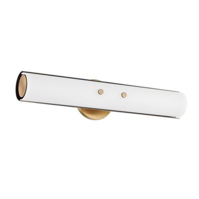 Titus LED Wall Sconce