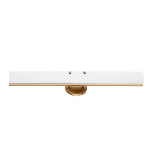 Titus LED Wall Sconce