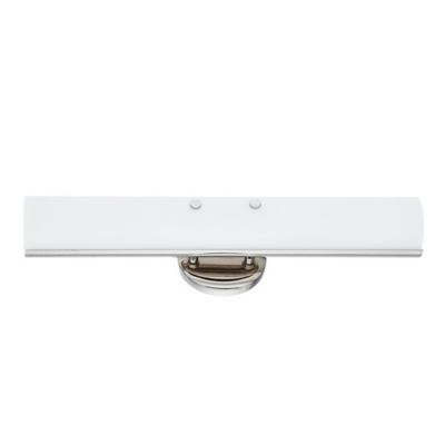 Titus LED Wall Sconce