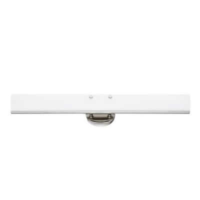 Titus LED Wall Sconce