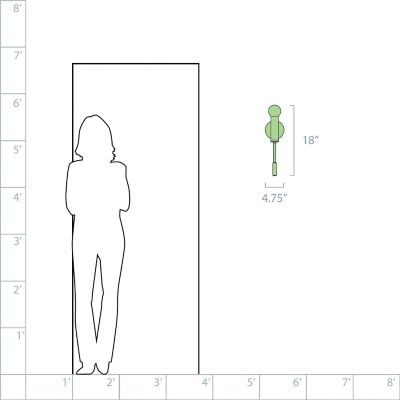 Lumens/TRYP525172_sd_08b