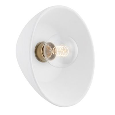 Moraga Wall Sconce