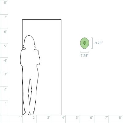 Lumens/TRYP525173_sd_08b