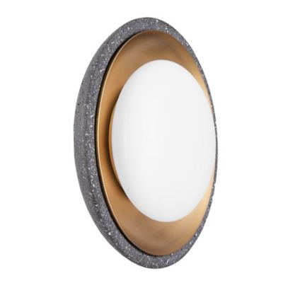 Rocklin LED Wall Sconce