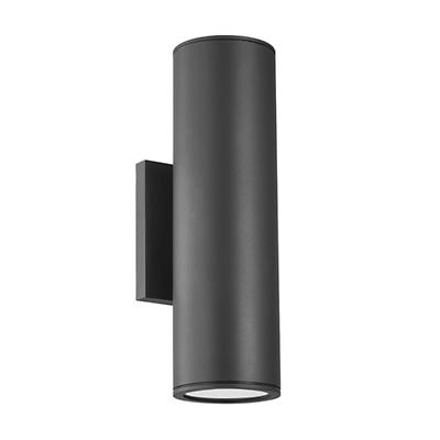 Perry Outdoor Up/Down Wall Sconce