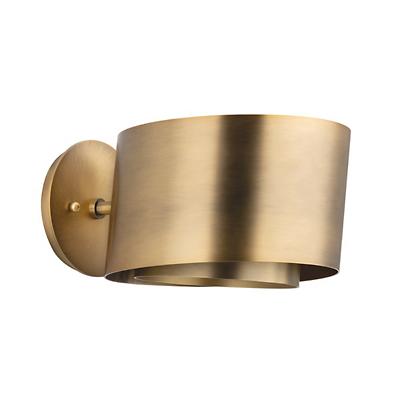 Roux Wall Sconce