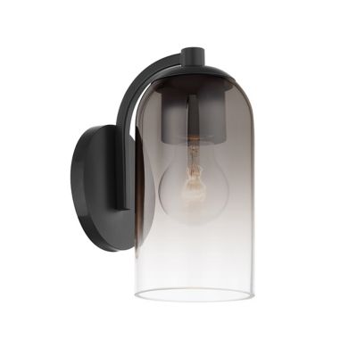 Maverick Wall Sconce