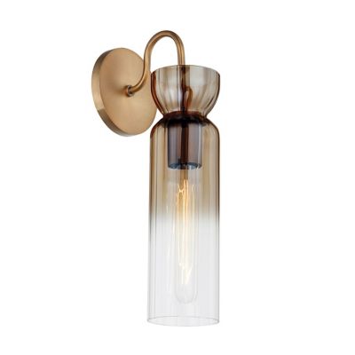 Julian Wall Sconce