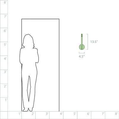 Lumens/TRYP525201_sd_08b