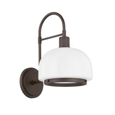 Bradbury Wall Sconce