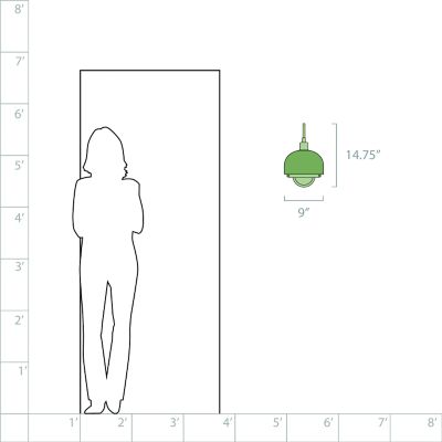 Lumens/TRYP525202_sd_08b