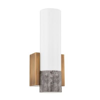 Fremont Wall Sconce