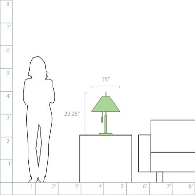 Lumens/TRYP525207_sd_08e