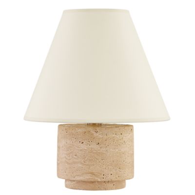 Bronte Table Lamp