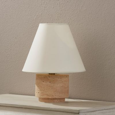 Bronte Table Lamp