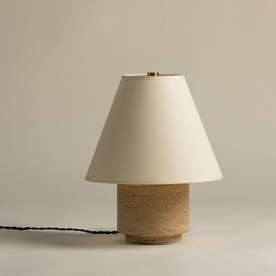 Bronte Table Lamp